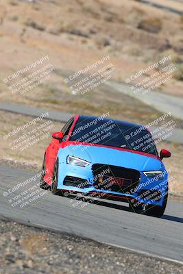 media/Jan-22-2023-Extreme Speed (Sun) [[8960814b6d]]/4-Orange/session 3 turn 11/